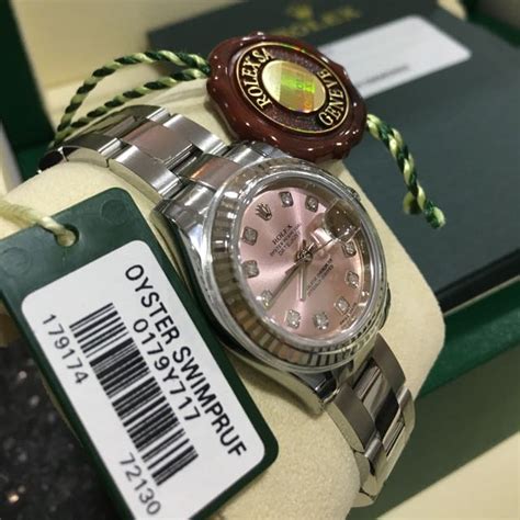 rolex oyster verkaufen|rolex oyster swimpruf price.